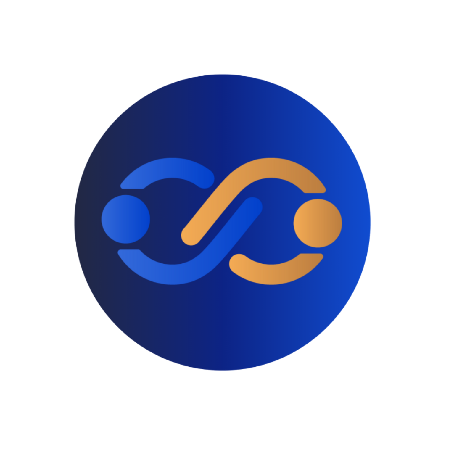 MA FORMATION PROFESSIONNELLE