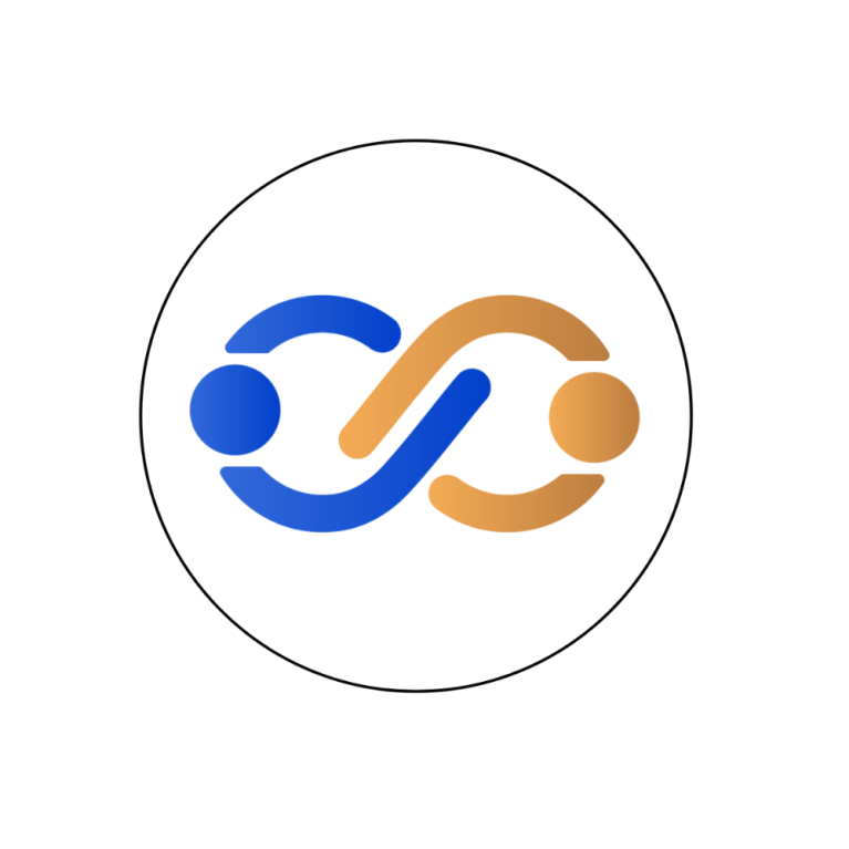 MA FORMATION PROFESSIONNELLE